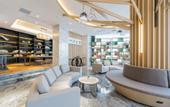 Туры в отель Atour Hotel (Kunming Dashanghui)