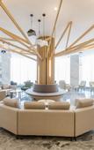 Туры в отель Atour Hotel (Kunming Dashanghui)
