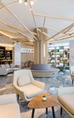 Туры в отель Atour Hotel (Kunming Dashanghui)
