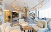 Туры в отель Atour Hotel (Kunming Dashanghui)