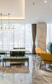 Туры в отель Atour Hotel (Kunming Dashanghui)