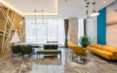 Туры в отель Atour Hotel (Kunming Dashanghui)