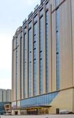 Туры в отель Lucky Star Hotel