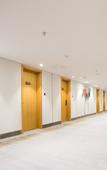 Туры в отель Lucky Star Hotel