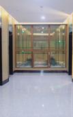 Туры в отель Lucky Star Hotel