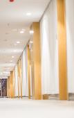 Туры в отель Lucky Star Hotel