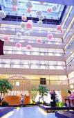 Туры в отель Lucky Star Hotel