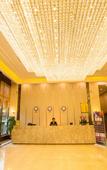 Туры в отель Sandu Yipin Hotel