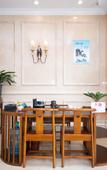 Туры в отель Vienna Hotel (Xuzhou Junsheng Plaza Benteng Avenue Subway Station)