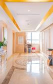 Туры в отель Vienna Hotel (Xuzhou Junsheng Plaza Benteng Avenue Subway Station)