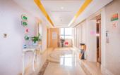 Туры в отель Vienna Hotel (Xuzhou Junsheng Plaza Benteng Avenue Subway Station)