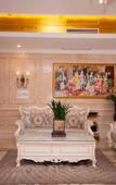 Туры в отель Vienna Hotel (Xuzhou Junsheng Plaza Benteng Avenue Subway Station)