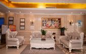 Туры в отель Vienna Hotel (Xuzhou Junsheng Plaza Benteng Avenue Subway Station)