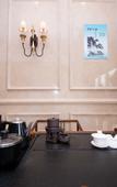 Туры в отель Vienna Hotel (Xuzhou Junsheng Plaza Benteng Avenue Subway Station)
