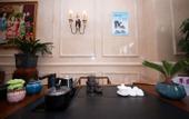 Туры в отель Vienna Hotel (Xuzhou Junsheng Plaza Benteng Avenue Subway Station)