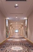 Туры в отель Vienna Hotel (Xuzhou Junsheng Plaza Benteng Avenue Subway Station)