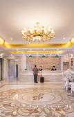 Туры в отель Vienna Hotel (Xuzhou Junsheng Plaza Benteng Avenue Subway Station)