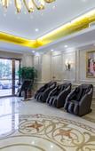 Туры в отель Vienna Hotel (Xuzhou Junsheng Plaza Benteng Avenue Subway Station)