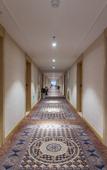 Туры в отель Vienna Hotel (Xuzhou Junsheng Plaza Benteng Avenue Subway Station)
