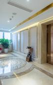 Туры в отель Vienna Hotel (Xuzhou Junsheng Plaza Benteng Avenue Subway Station)
