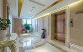 Туры в отель Vienna Hotel (Xuzhou Junsheng Plaza Benteng Avenue Subway Station)