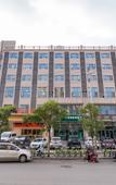 Туры в отель Vienna Hotel (Xuzhou Junsheng Plaza Benteng Avenue Subway Station)