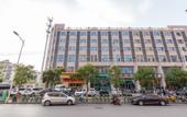 Туры в отель Vienna Hotel (Xuzhou Junsheng Plaza Benteng Avenue Subway Station)