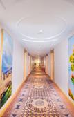 Туры в отель Vienna Hotel (Xuzhou Junsheng Plaza Benteng Avenue Subway Station)