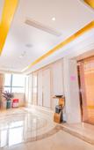 Туры в отель Vienna Hotel (Xuzhou Junsheng Plaza Benteng Avenue Subway Station)