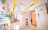 Туры в отель Vienna Hotel (Xuzhou Junsheng Plaza Benteng Avenue Subway Station)