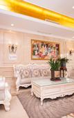 Туры в отель Vienna Hotel (Xuzhou Junsheng Plaza Benteng Avenue Subway Station)