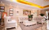 Туры в отель Vienna Hotel (Xuzhou Junsheng Plaza Benteng Avenue Subway Station)