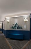 Туры в отель Modern S Hotel (Chengdu West Railway Station)