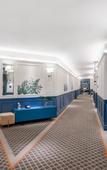 Туры в отель Modern S Hotel (Chengdu West Railway Station)