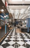 Туры в отель Modern S Hotel (Chengdu West Railway Station)