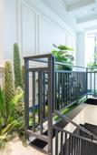 Туры в отель Modern S Hotel (Chengdu West Railway Station)