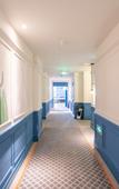 Туры в отель Modern S Hotel (Chengdu West Railway Station)