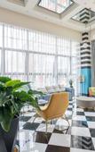 Туры в отель Modern S Hotel (Chengdu West Railway Station)