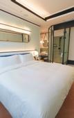 Туры в отель Modern S Hotel (Chengdu West Railway Station)