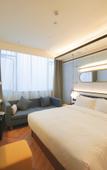 Туры в отель Modern S Hotel (Chengdu West Railway Station)
