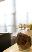 Туры в отель Modern S Hotel (Chengdu West Railway Station)