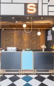Туры в отель Modern S Hotel (Chengdu West Railway Station)