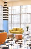 Туры в отель Modern S Hotel (Chengdu West Railway Station)
