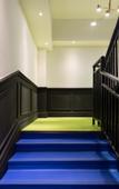 Туры в отель Modern S Hotel (Chengdu West Railway Station)