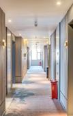 Туры в отель Home Inn Selected (Harbin Shimao Avenue Sunac Paradise Branch)