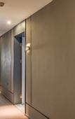 Туры в отель Home Inn Selected (Harbin Shimao Avenue Sunac Paradise Branch)