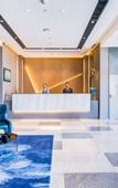 Туры в отель Home Inn Selected (Harbin Shimao Avenue Sunac Paradise Branch)