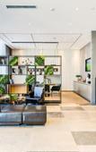Туры в отель Home Inn Selected (Harbin Shimao Avenue Sunac Paradise Branch)