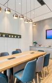 Туры в отель Home Inn Selected (Harbin Shimao Avenue Sunac Paradise Branch)