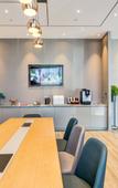 Туры в отель Home Inn Selected (Harbin Shimao Avenue Sunac Paradise Branch)